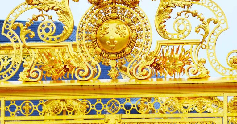 Verso la fine dell’IVA sull’oro in Russia?