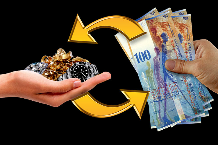 OROCOMPRO.CH BERNA