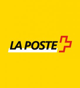 Oro Postale