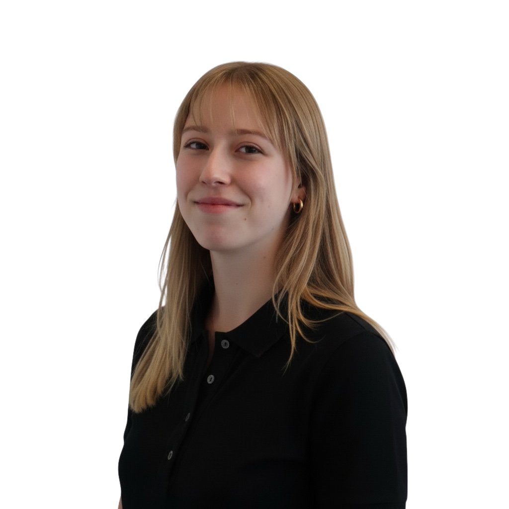 OROCOMPRO.CH ZURIGO 2