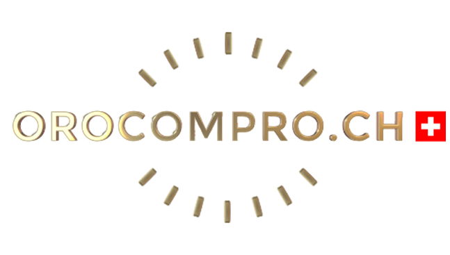 orocompro.ch