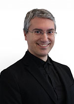 OROCOMPRO.CH BELLINZONA TICINO