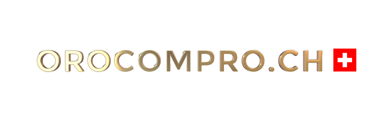 orocompro.ch