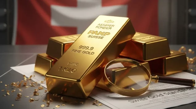 La Psicologia della Lucentezza e dello Status: Come l’Oro Modella le Nostre Percezioni del Successo