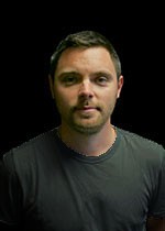 GINEVRA CENTRO RIVA DESTRA VIA DI LOSANNA