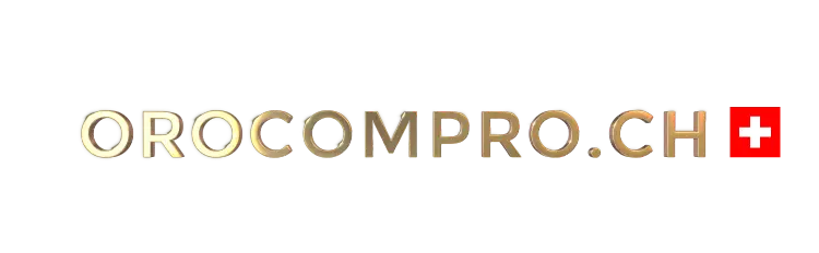orocompro.ch