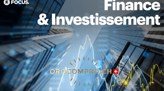 Vendere o investire il proprio oro nel 2026: opportunità storica o effetto di ciclo?