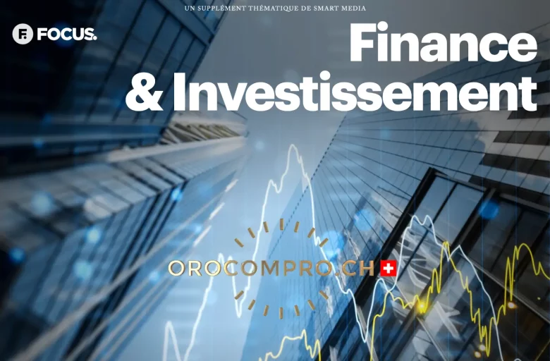 Vendere o investire il proprio oro nel 2026: opportunit&agrave; storica o effetto di ciclo?